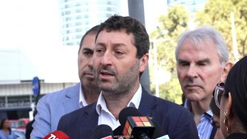 DECLARACIONES SENADORES UDI MOREIRA Y GAHONA 01