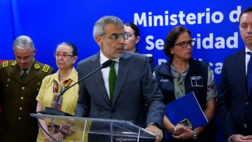 PRESENTACIÓN INFORME VÍCTIMAS DE HOMICIDIOS CONSUMADOS 2025 01