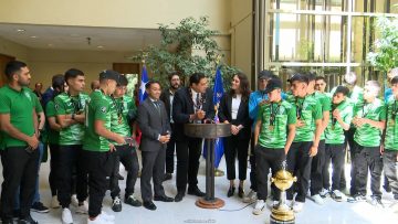 SANTIAGO WANDERERS EN EL CONGRESO 01 (1)