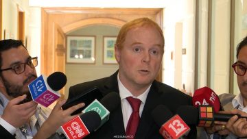 WhatsApp Image 2026-03-03 at 16.04.48