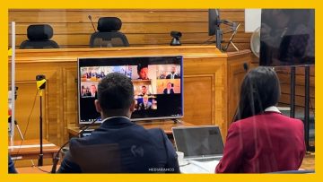 WhatsApp Image 2026-03-03 at 16.22.04