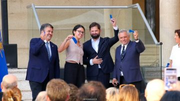 WhatsApp Image 2026-03-05 at 20.43.11