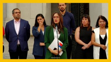 WhatsApp Image 2026-03-06 at 19.02.05