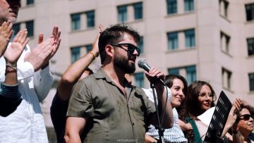 WhatsApp Image 2026-03-07 at 3.56.43 PM