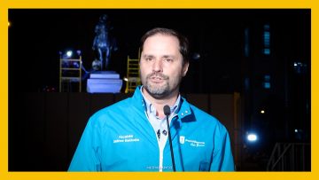 WhatsApp Image 2026-03-10 at 08.02.32