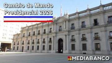 WhatsApp Image 2026-03-11 at 09.28.51 (1)