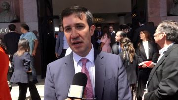 WhatsApp Image 2026-03-11 at 14.50.04