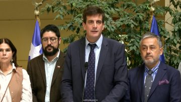 WhatsApp Image 2026-03-25 at 15.56.07