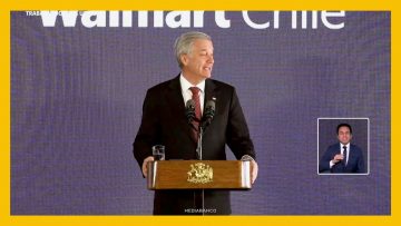 WhatsApp Image 2026-03-27 at 12.17.58