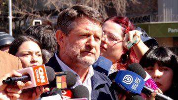 WhatsApp Image 2026-03-27 at 13.53.50