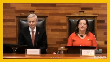 WhatsApp Image 2026-03-27 at 15.45.29