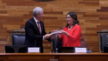 WhatsApp Image 2026-03-27 at 16.45.46 (1)