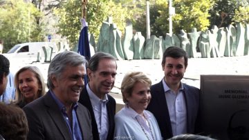 WhatsApp Image 2026-03-28 at 12.45.27 PM