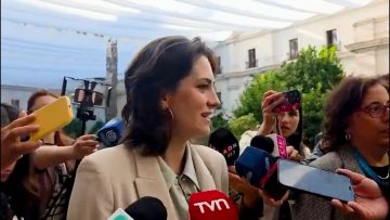 WhatsApp Image 2026-03-30 at 12.24.19 (1)