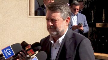 WhatsApp Image 2026-03-31 at 12.21.30