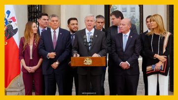 01042602 PRESIDENTE SOBRE SEGUNDA SESIÓN DEL COMITÉ CHILE SALE ADELANTE 32