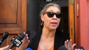 01042606 DECLARACIONES BARBARA FIGUEROA 06 (1)