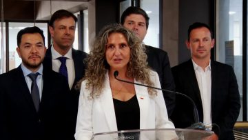 01042608 PUNTO DE PRENSA POR LEY DE SEGURIDAD MUNICIPAL 01 (1)