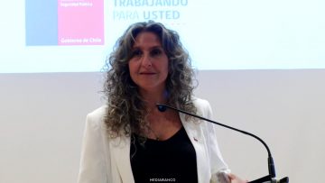 01042610 REGLAMENTO DE LA LEY DE SEGURIDAD MUNICIPAL 01