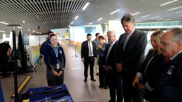 01042611 PLAN DE CONTINGENCIA AEROPUERTO 01 (1)