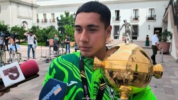 01042616 DECLARACIONES FABIANO AVELLO 01