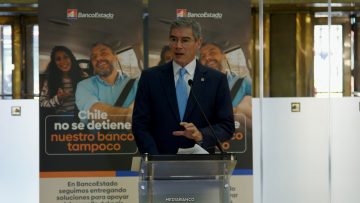 01042617 MEDIDAS ANUNCIADAS POR BANCO ESTADO 01