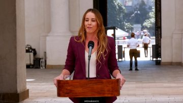 01042618 VOCERIA DE GOBIERNO 07