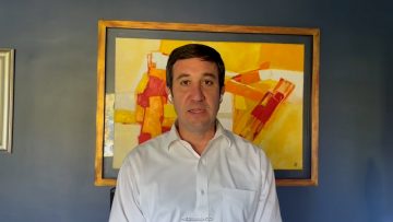 01042623 DECLARACIONES GUILLERMO RAMÍREZ 01