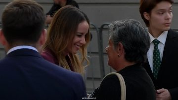 01042627 VOCERA DE GOBIERNO EN MISA POR JAIME GUZMÁN 06