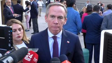 01042630 DECLARACIONES DIPUTADO JORGE ALESSANDRI 06