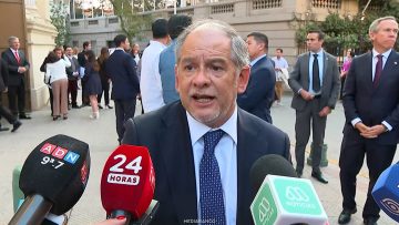 01042631 DECLARACIONES ABOGADO PABLO TOLOSA 05