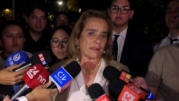 01042632 DECLARACIONE DIPUTADA FLOR WEISSE 05