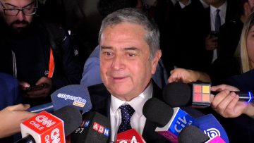 01042634 DECLARACIONES JUAN ANTONIO COLOMA 01
