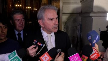 01042635 DECLARACIONES SENADOR IVÀN MOREIRA 05