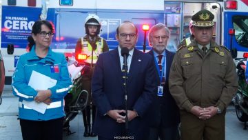 02042601 DESPLIEGUE NACIONAL DEL PROGRAMA TOLERANCIA CERO 31 (1)