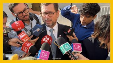 02042602 CANCILLER SOBRE SITUACIÓN DE APABLAZA 12