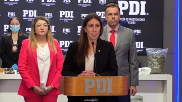 02042604 AUTORIDADES SOBRE DECOMISO DE DROGAS 01