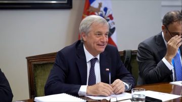 02042605 APOYOS SESIÓN DEL COMITÉ ECONÓMICO 01