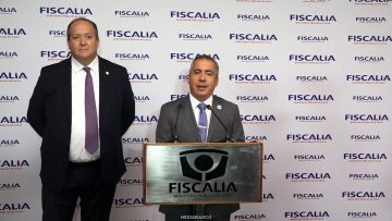 02042607 PUNTO DE PRENSA DE FISCAL NACIONAL Y FISCAL 01 (1)