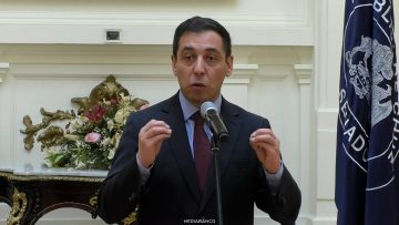 02042608 DECLARACIONES ANUAR QUESILLE 01 (1)