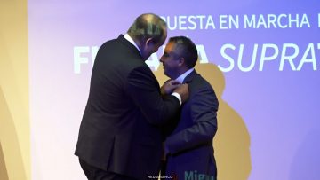 02042609 APOYOS CEREMONIA FISCALÍA SUPRATERRITORIAL 01