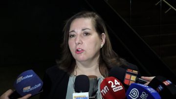 02042610 DECLARACIONES PAULINA VODANOVIC 01 (1)