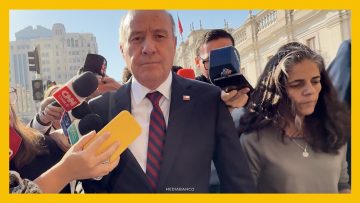 02042612 DECLARACIONES MINISTRO JORGE QUIROZ 11