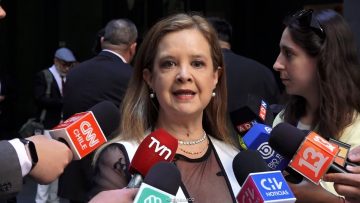 02042614 DECLARACIONES. PATRICIA IBARRA 01