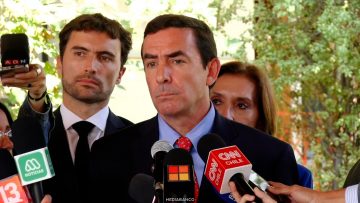 02042615 DECLARACIONES MINISTRO DE JUSTICIA FERNANDO RABAT 06