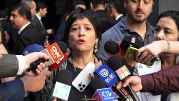 02042616 DECLARACIONES VERONICA ENCINA 01 (1)
