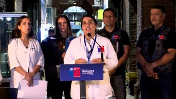 02042617 FISCALIZACIÒN MERCADO CENTRAL 31