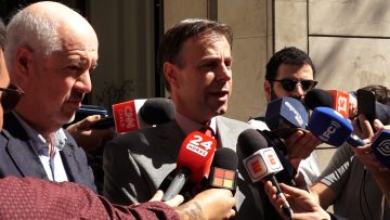 02042619 REUNIÓN DE DELEGADO PRESIDENCIAL RM Y CRUZADOS 02