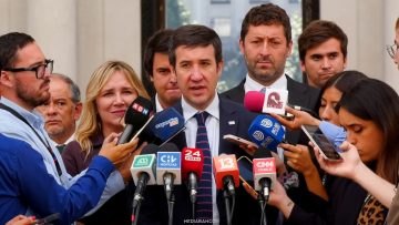 02042620 DIRECTIVA DE LA UDI EN LA MONEDA 01