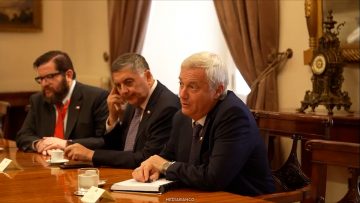 02042622 KAST RECIBE DIRECTIVA DE LA UDI 01 (1)